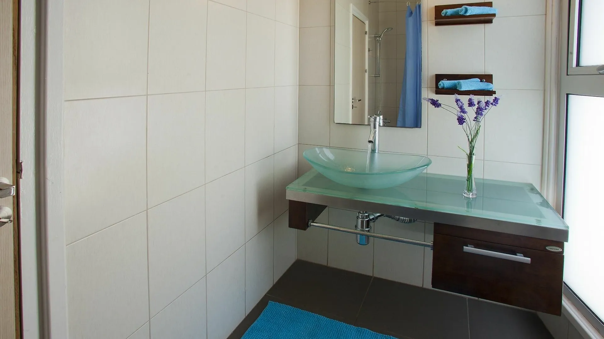 Villa Konnos Princess Protaras